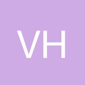 Meet your Posher, Vdsggfhdghhcg